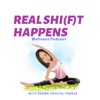 Real Shift Happens: Wellness Podcast artwork