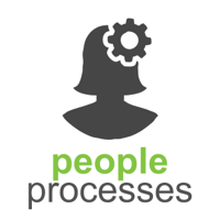 People Processes podcast