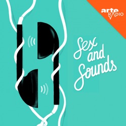 Sex and sounds (n°14) : Le groove du porno