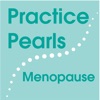 Practice Pearls Podcast: Menopause artwork