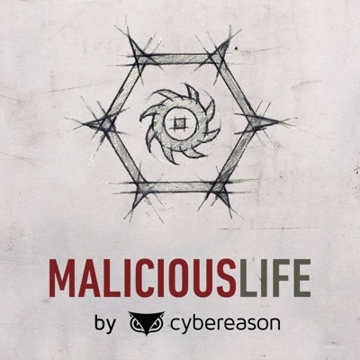 Malicious Life Malicious Life