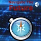 Navigate the Future with Nilay Mishra