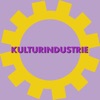 Kulturindustrie Podcast artwork