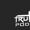 Tru Tawks Podcast artwork