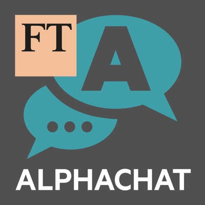 FT Alphachat FT Alphachat