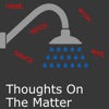 Thoughts On The Matter artwork