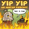 My Cabbages! An Avatar Podcast artwork