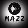 DJ MAZZ - METHOD TO THE MAZZNESS artwork