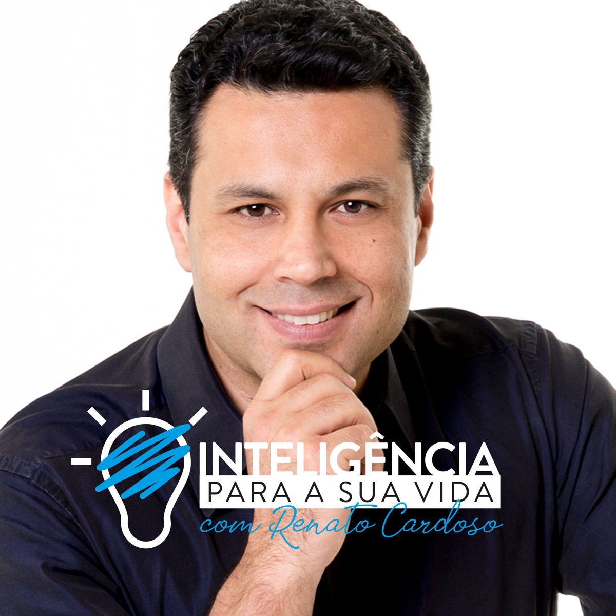 Inteligência para a sua vida – Podcast – Podtail