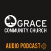 Grace Community Church Podcast artwork