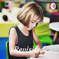 Revisited: Taylor Wilkerson podcast
