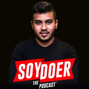 Profundidad Vs Crecimiento Episodio 18