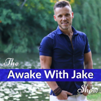 #68: Conscious Relationships W/ Anahata Ananda