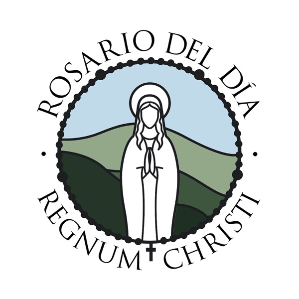 Rosario del Día RC