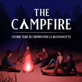 The Campfire - Storie vere di crimini per la buonanotte