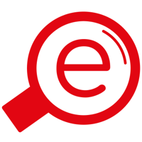 Erzgebürger podcast