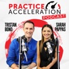 Practice Acceleration Podcast artwork