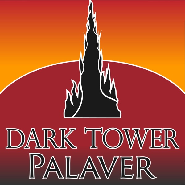 Dark Tower Palaver image