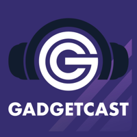 Talking Tech and Life with Jon Rettinger