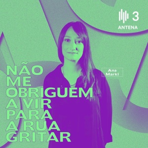Não há gin para ninguém