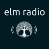 Elm Radio artwork