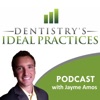 Dentistry’s Ideal Practices Podcast | Dental Practice Management | Exclusively for Dentists artwork