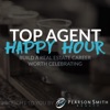 Top Agent Happy Hour Podcast artwork