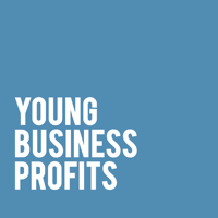 Young Business Profits podcast