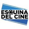 ESQUINA DEL CINE artwork