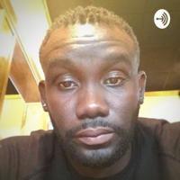 Ball Solutions start up podcast