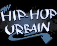 Hip Hop Urbain podcast