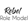 Rebel Role Model artwork