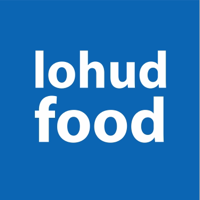 lohudfood cast podcast
