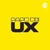 Papo de UX artwork