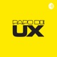 UX Design de forma pragmática com Clécio Bachini - Episódio 107