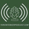 Toronto Beer Podcast artwork