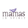 Mamas in Spirit artwork