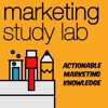 Marketing Study Lab - Actionable Marketing Knowledge artwork