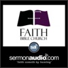 Faith Bible Church artwork