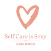 Self Care is Sexy artwork
