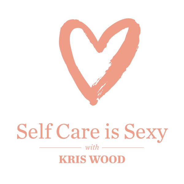Self Care is Sexy image