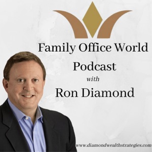 How Entrepreneurs are Changing the Family Office Landscape with Michael Loeb, Founder of Priceline.com, Synapse, and Dozens of other Successful Companies he Incubated at Loeb Enterprises