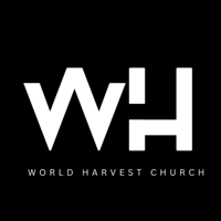 Overcoming Darkness - Pastor Bob Pittman