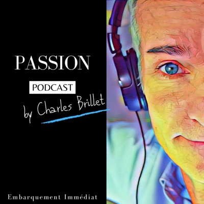 Passion (Embarquement Immédiat) Passion (Embarquement Immédiat)