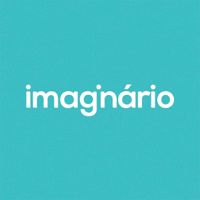 Imaginário podcast