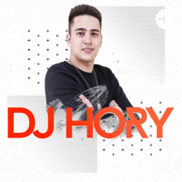 HoryCast podcast