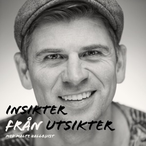 Insikter från utsikter