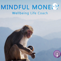 Mindful Monkey podcast