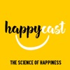 Happycast: The Science of Happiness artwork