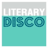 Episode 190: Crime Favorites podcast episode